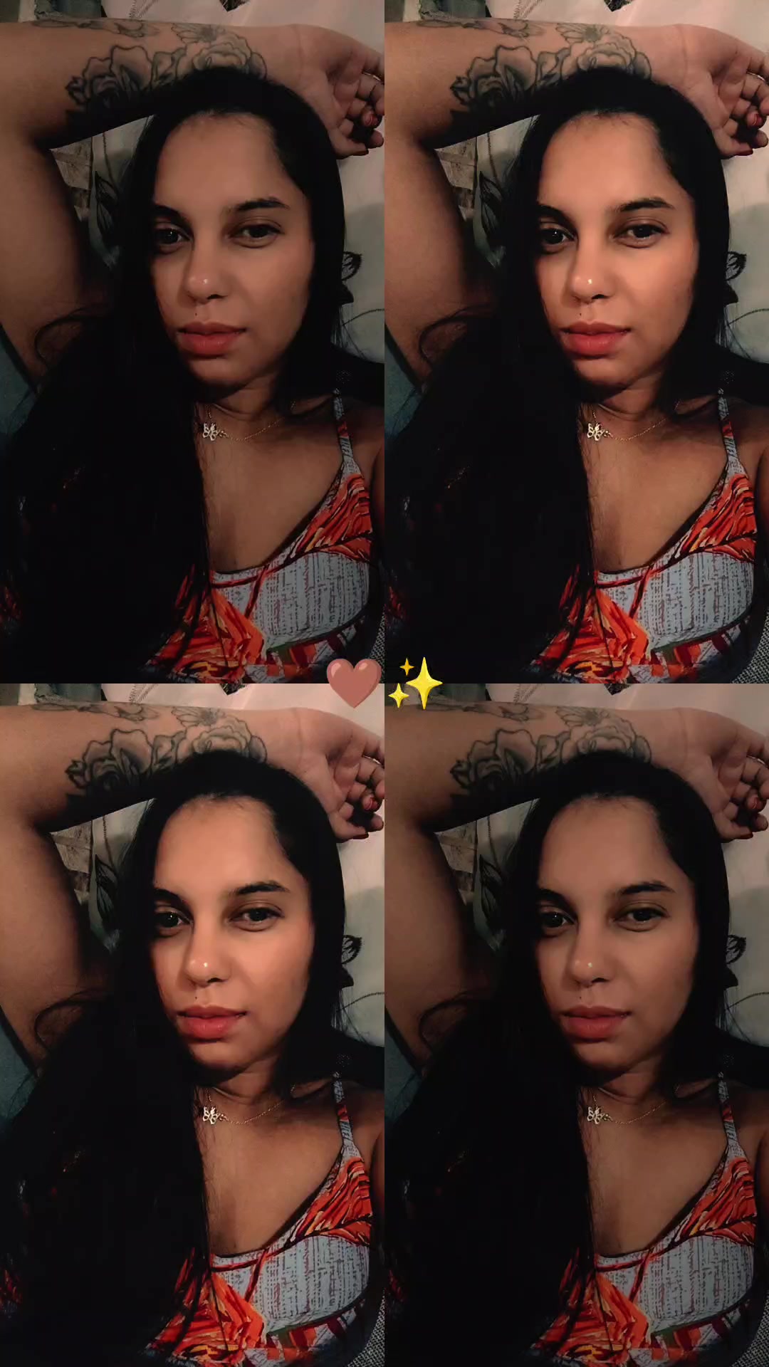 @Elisandra 💖