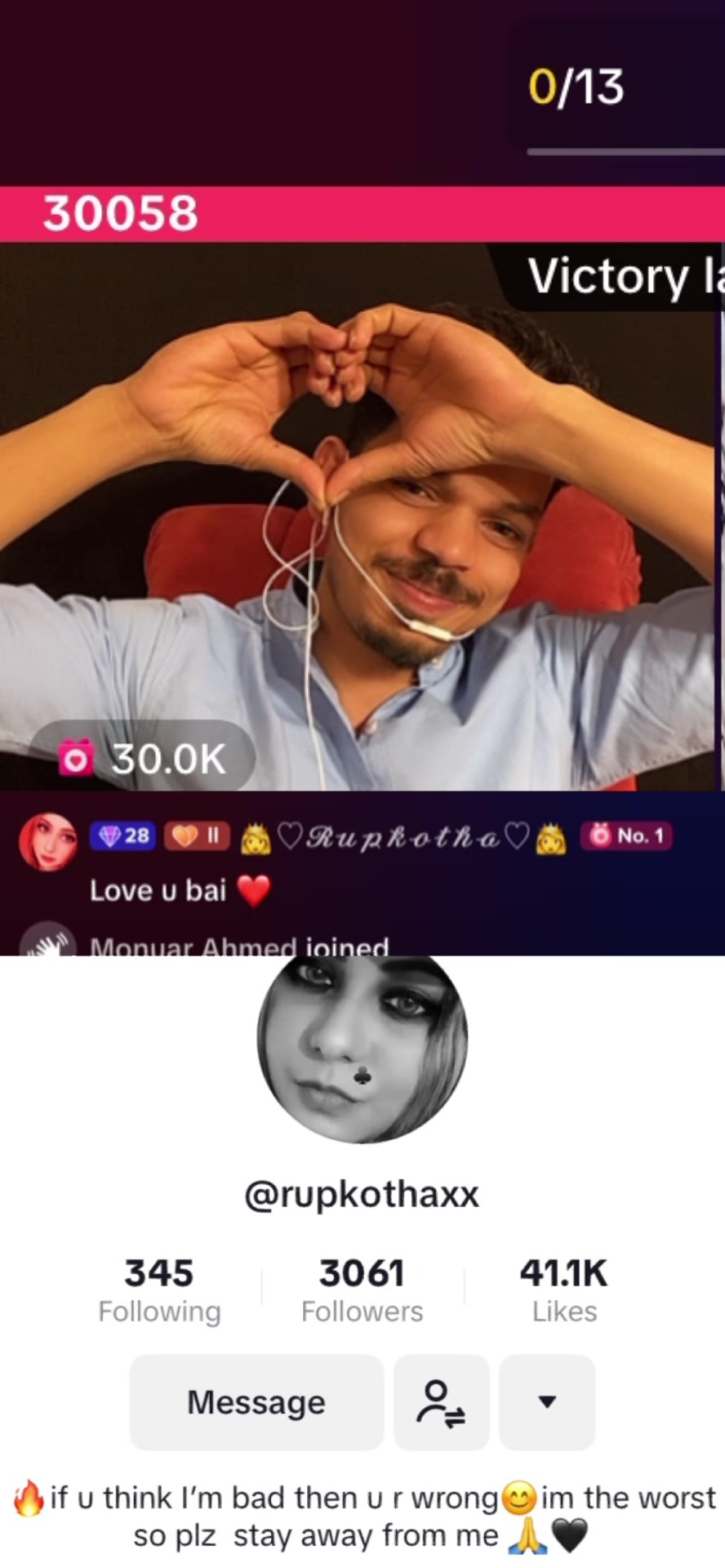 @🤴ARMAN🤴