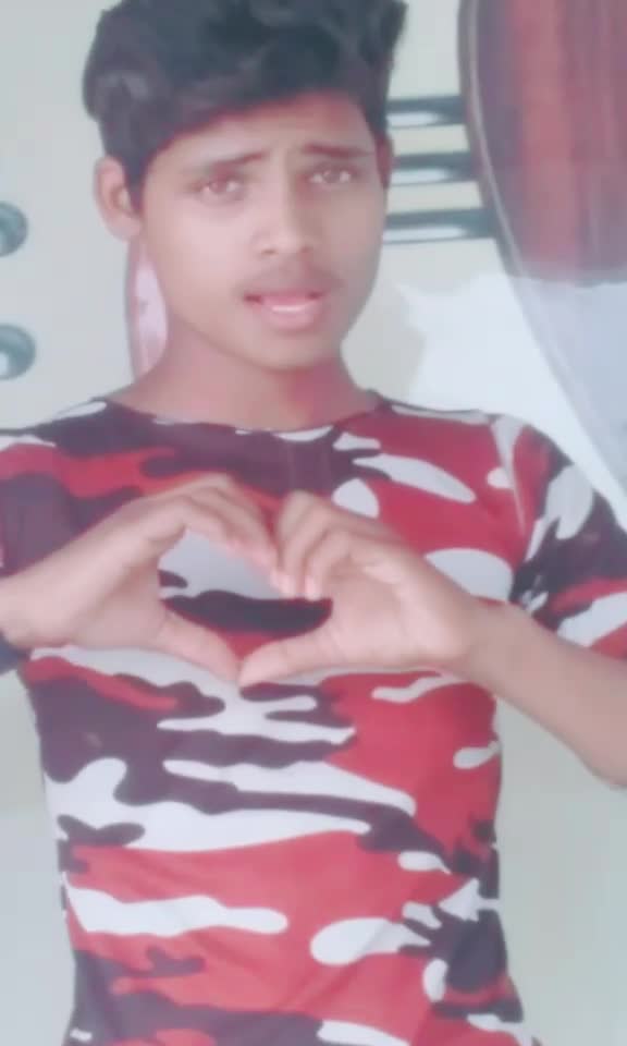 @Upendra Arya