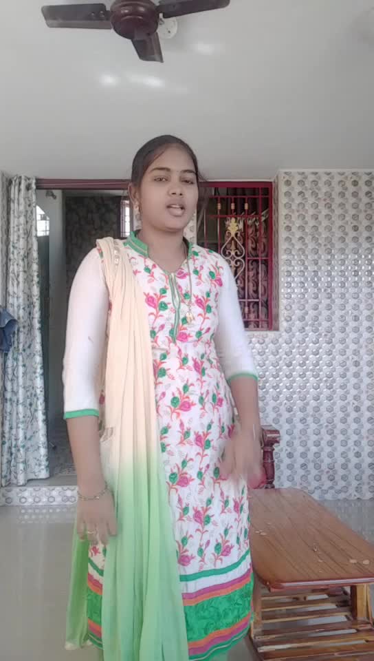 @kutty paapa✨🤩