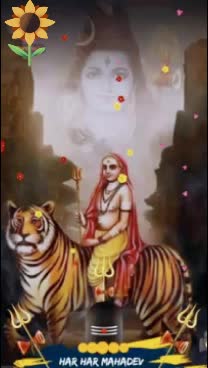 @Pramoda Pramu