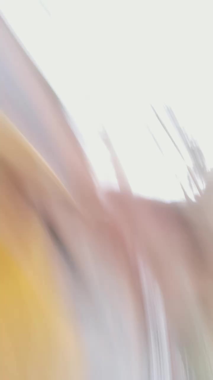 @potatocos🥔
