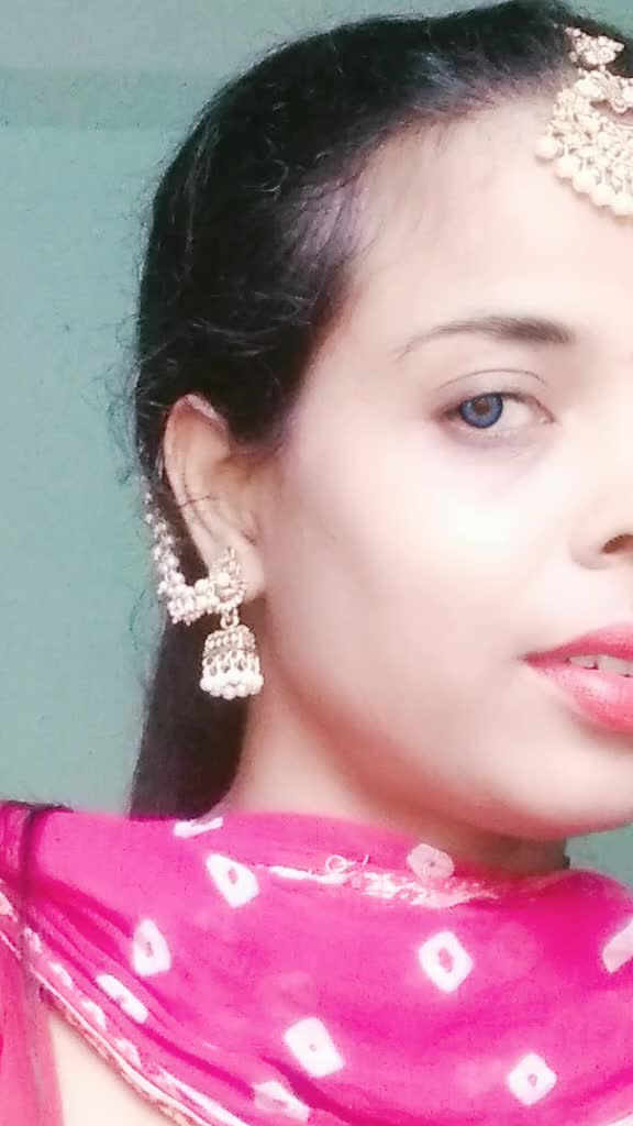 @Ruby Singh