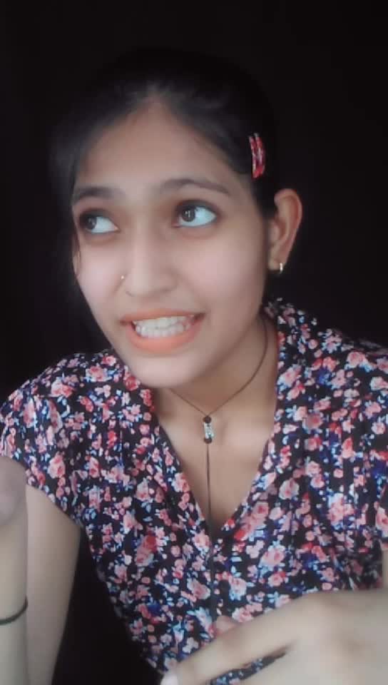 @milli.cat007