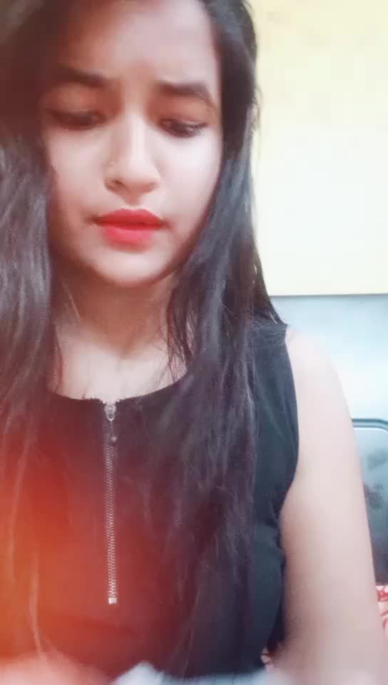 @princess _ divu