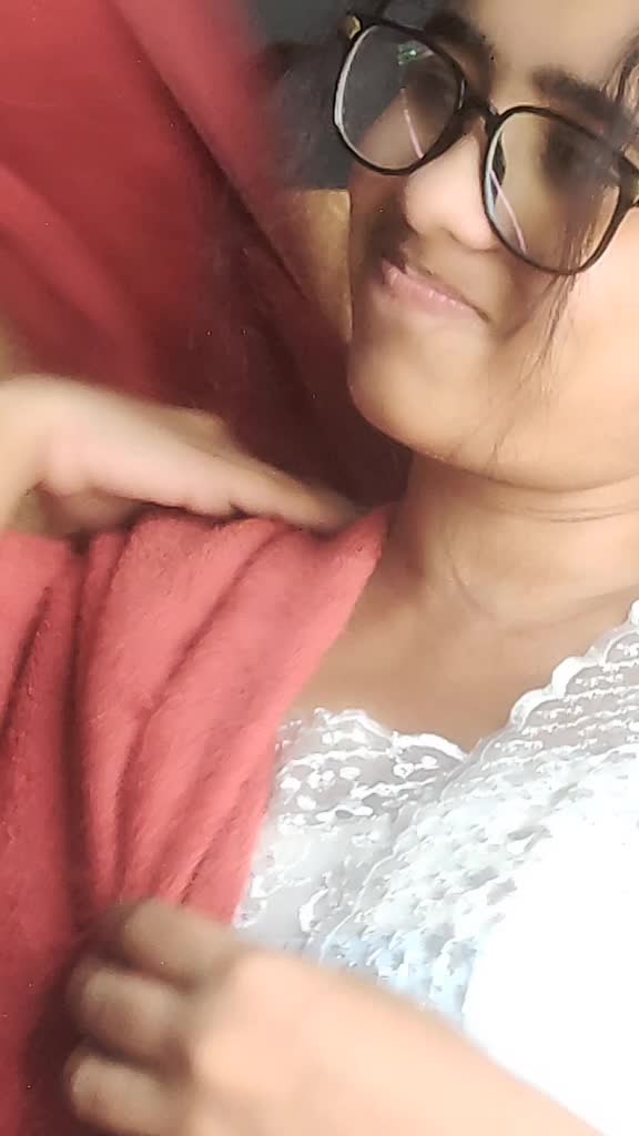 @🔥Akshata Nagalker🔥