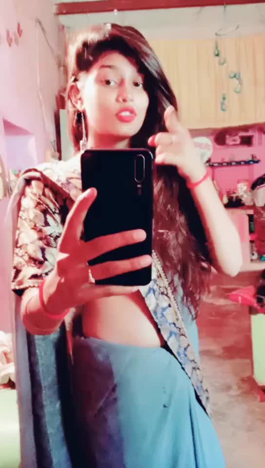 @shivanigoswami
