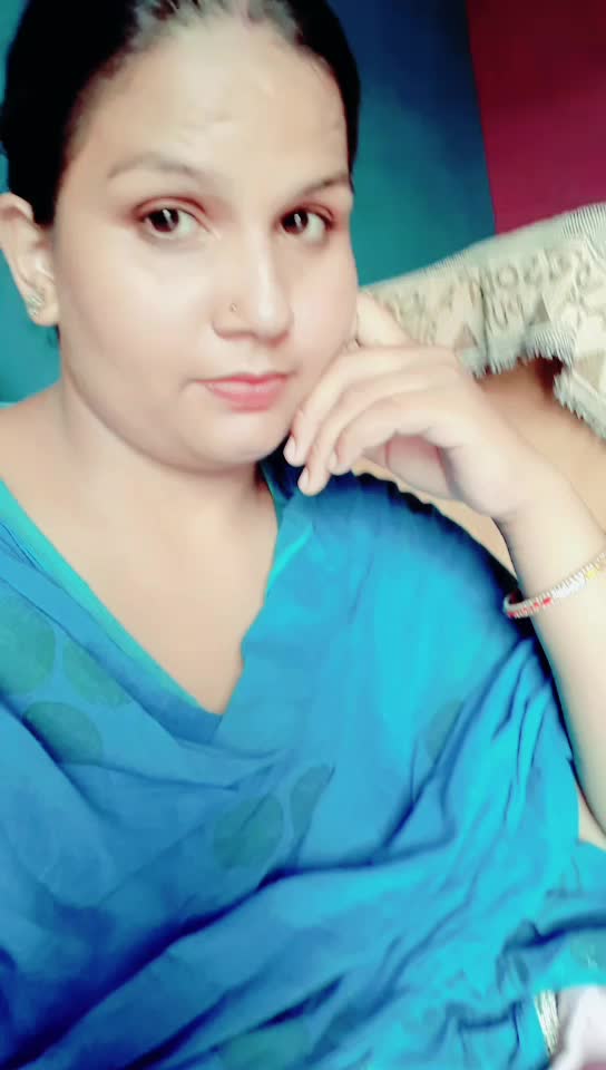 @Pooja bhardwaaj