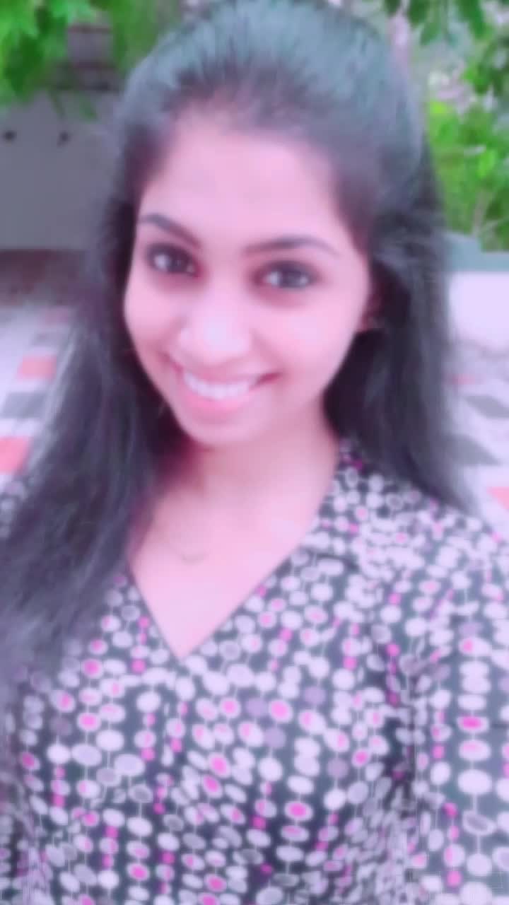 @💎$@ñdrä💎