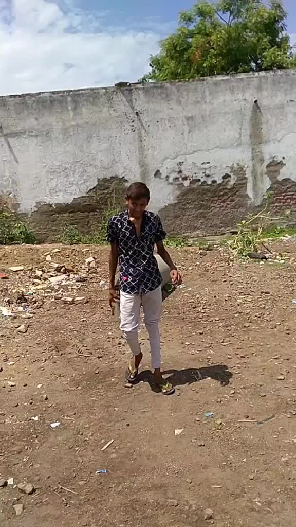 @Rutik Vegad111
