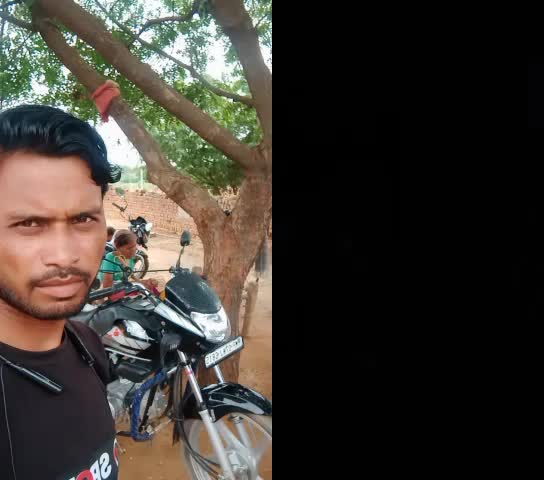@MaheshBhai 896493579