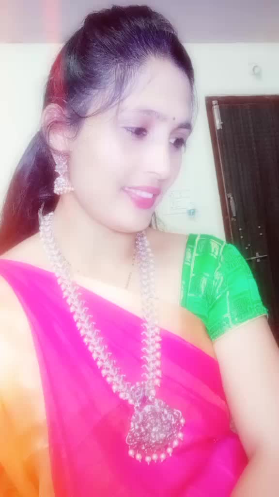 @anshu
