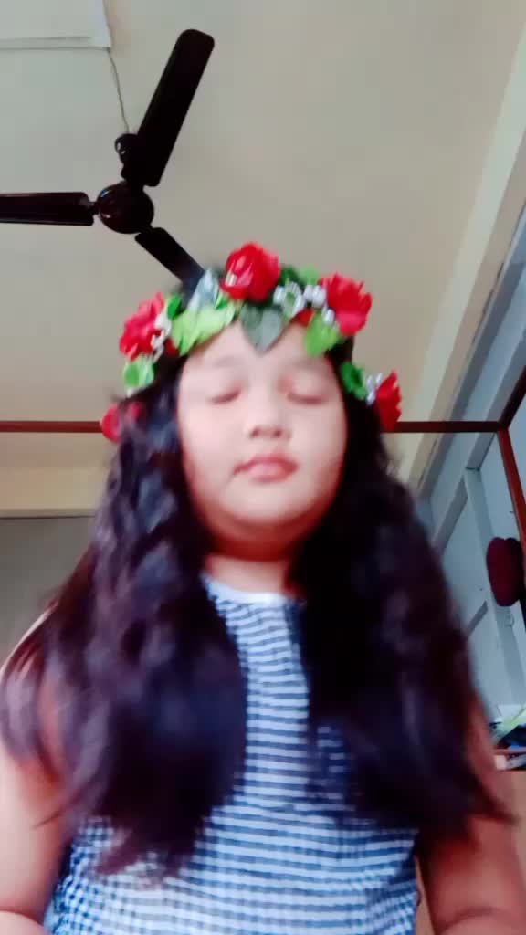 @Dindini Pautu