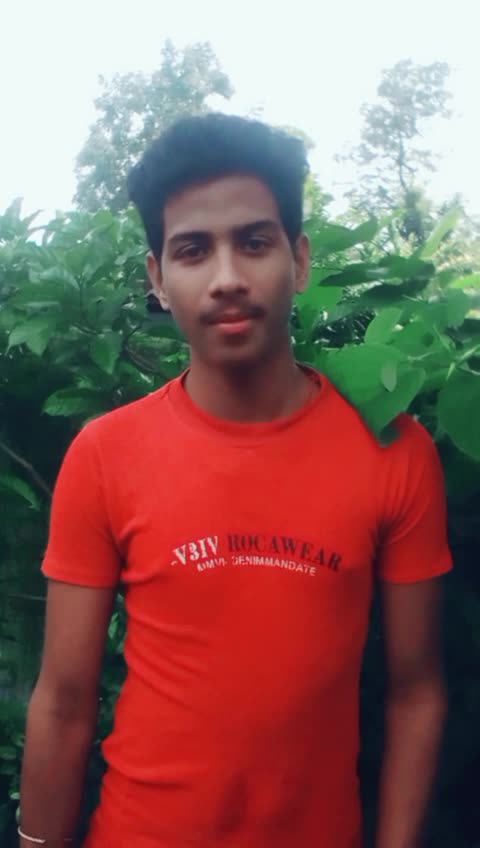 @purnachandrasendria