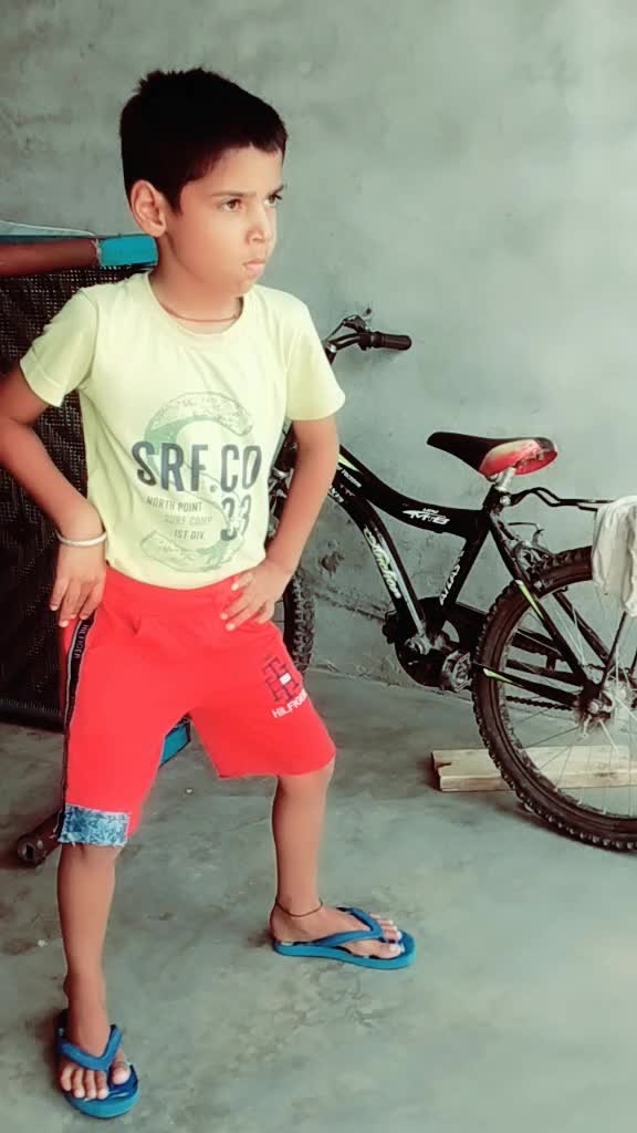 @👑devanshuhabri 👑