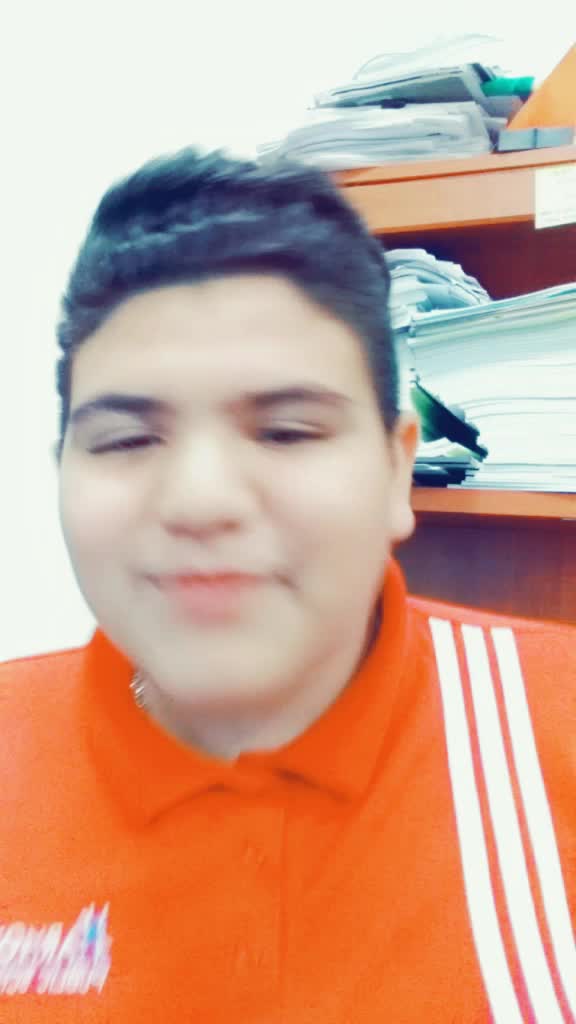 @lovex
