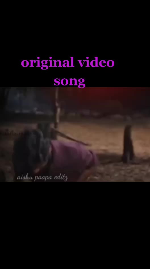 @𝐀𝐯𝐢𝐧𝐚𝐬𝐡