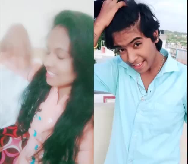 @Call_me_kannadathi