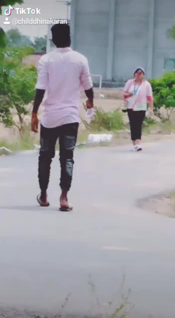 @RanjithAkki