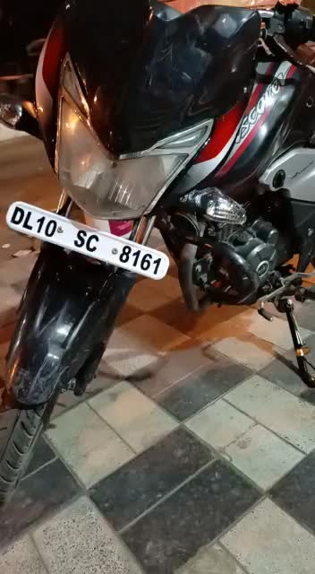 @user9614951196302