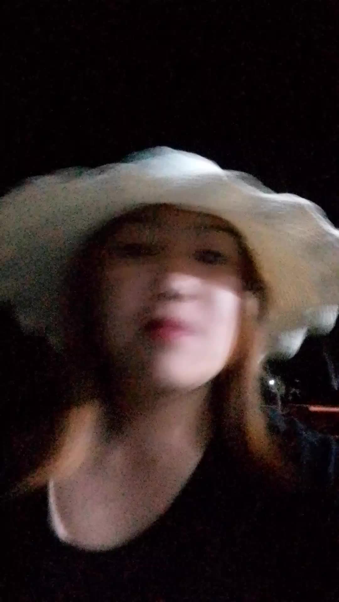 @Debz