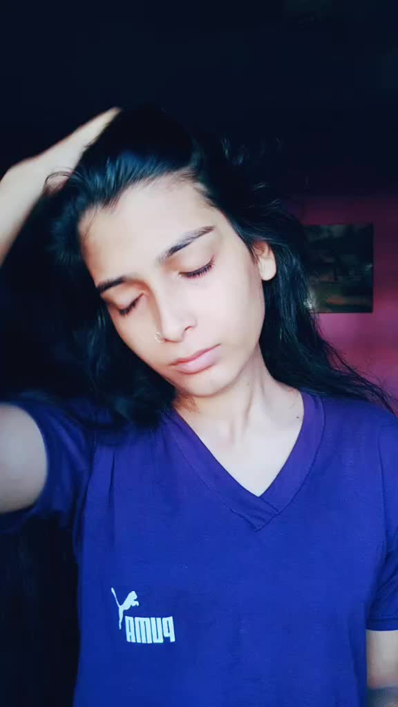 @Diksha Gunwant