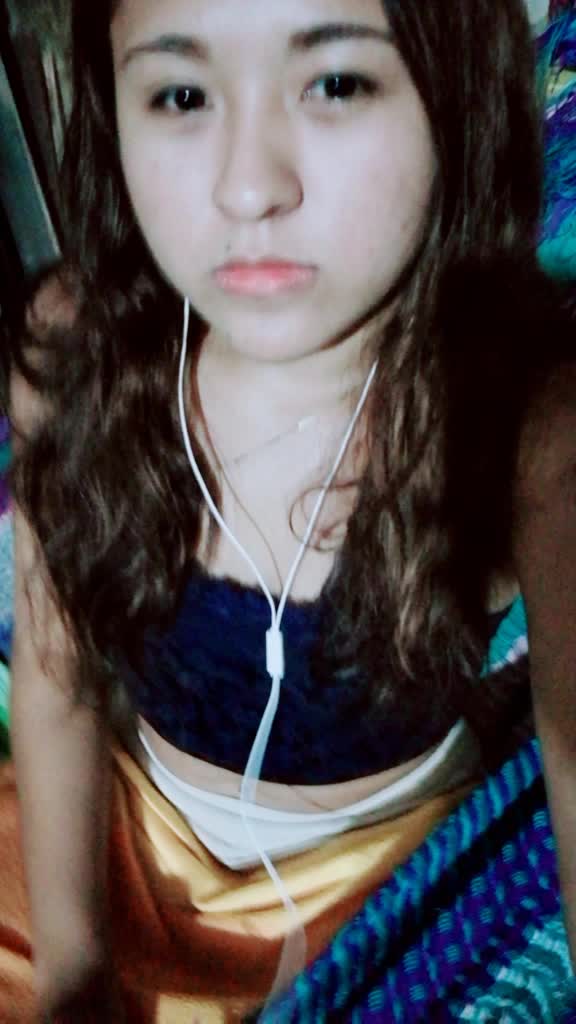 @Amy Dominguez