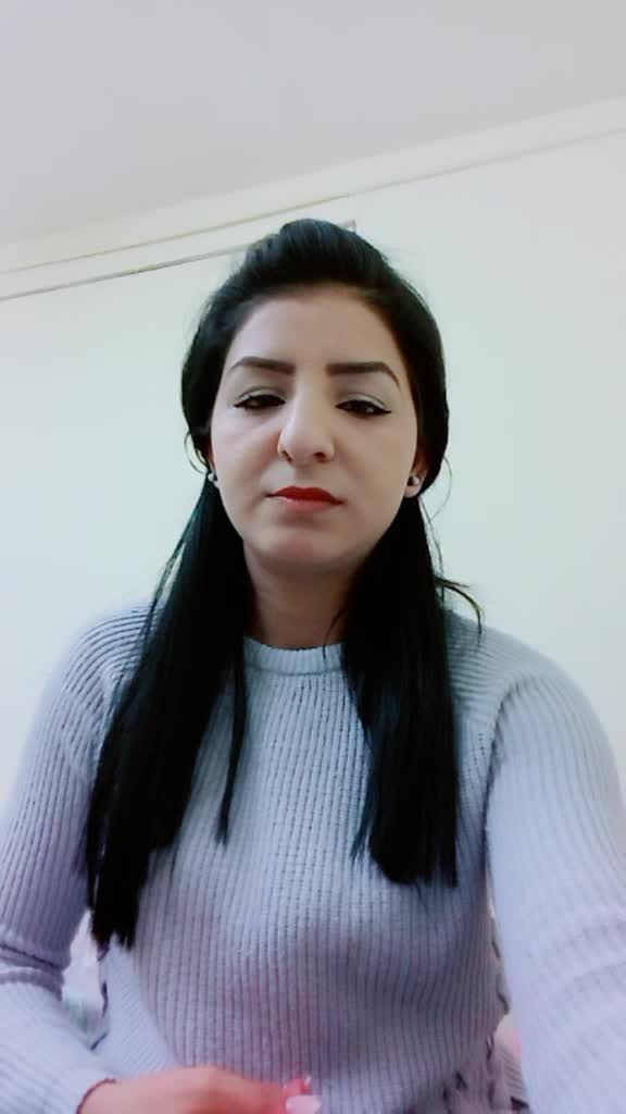 @Nevrie Angelova