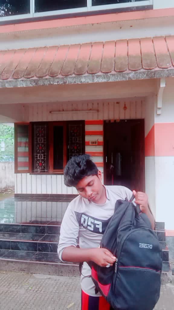 @vinayakan
