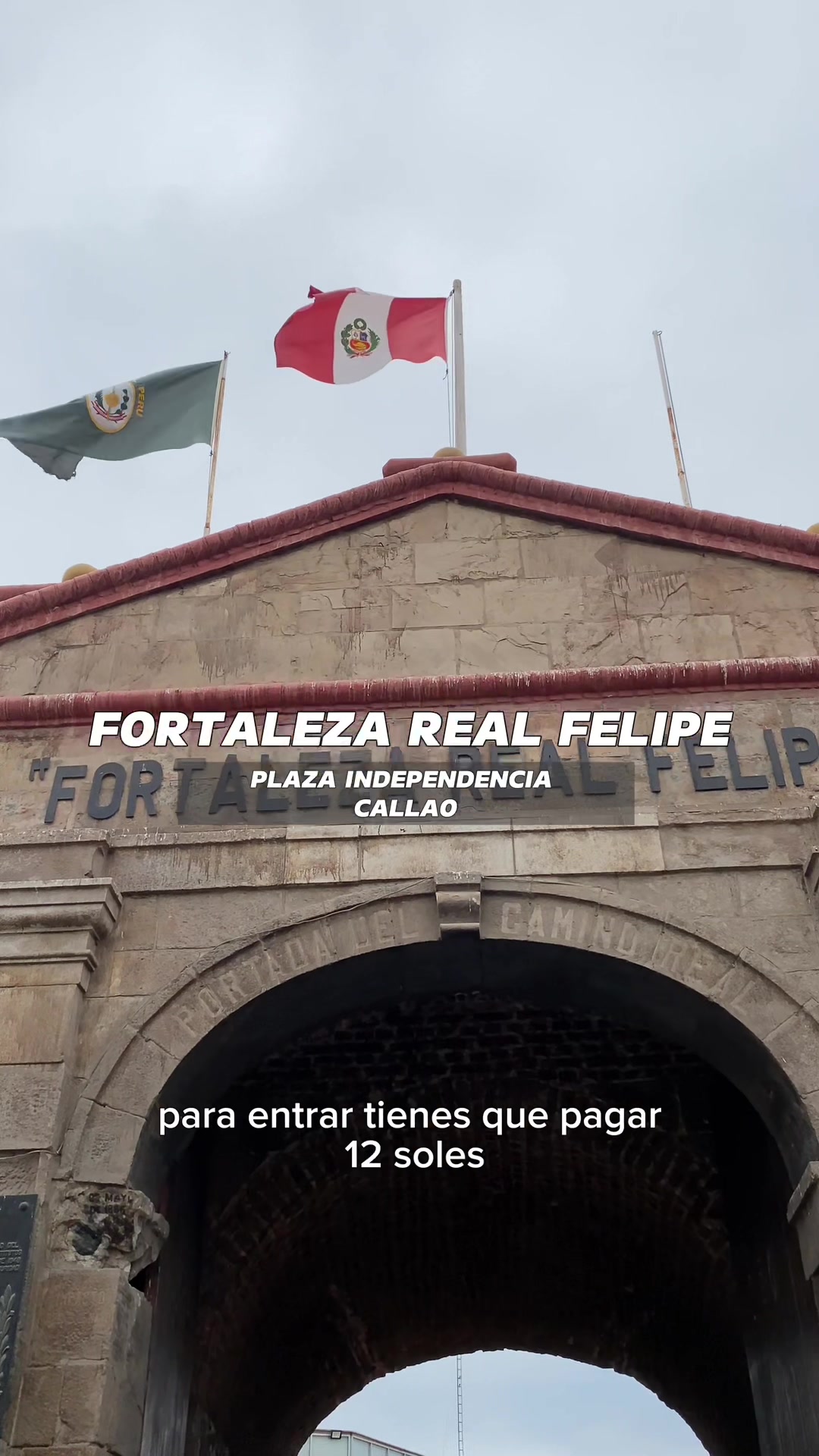 @Sergio Rodriguez