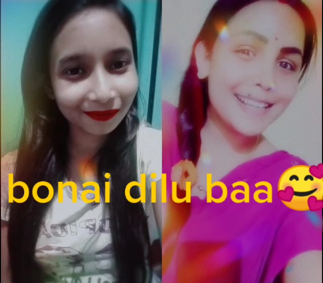 @Riya Kashyap