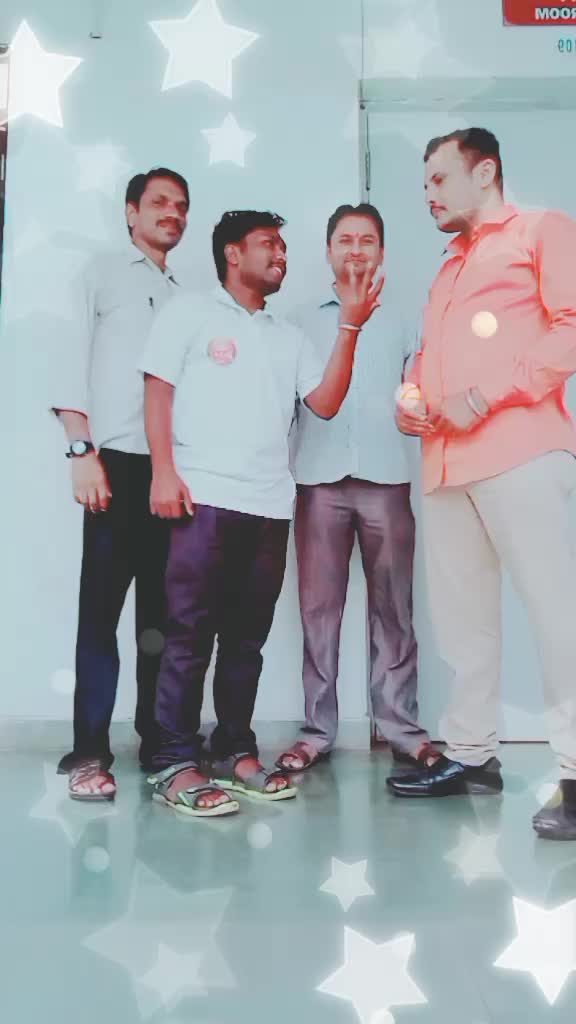@AnilKumar