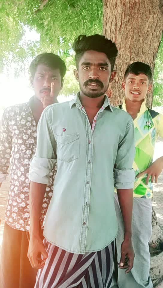 @🔰ஆப்பநாட்டு🔥மறவன்