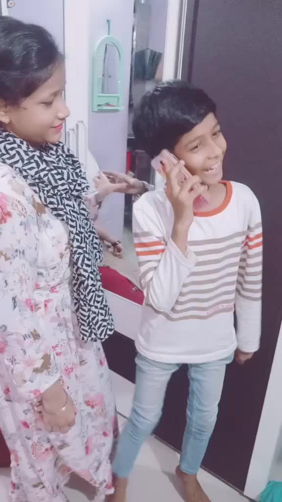@Mastaani