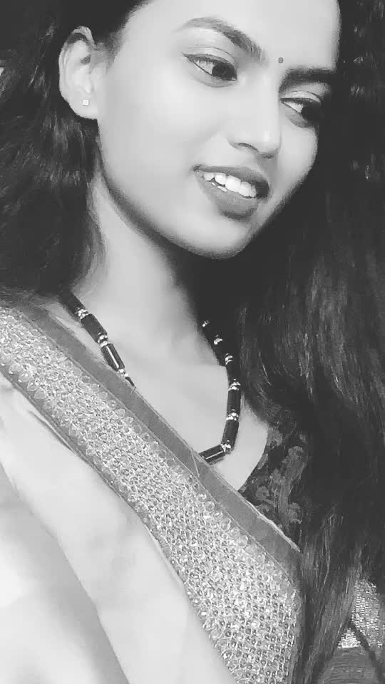 @Nisarga N🔥