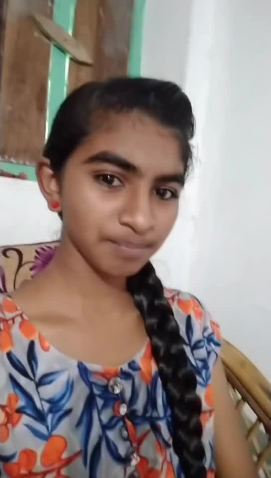 @rishi d143a