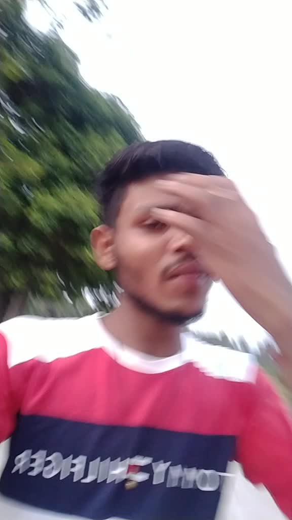 @wí-fí❤️𝓫𝓸𝔂 ℳîℓυ