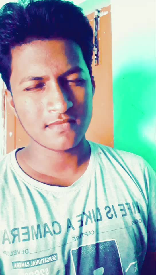 @santhosh santhu