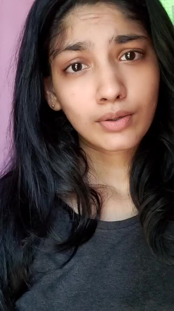 @devinarayanann