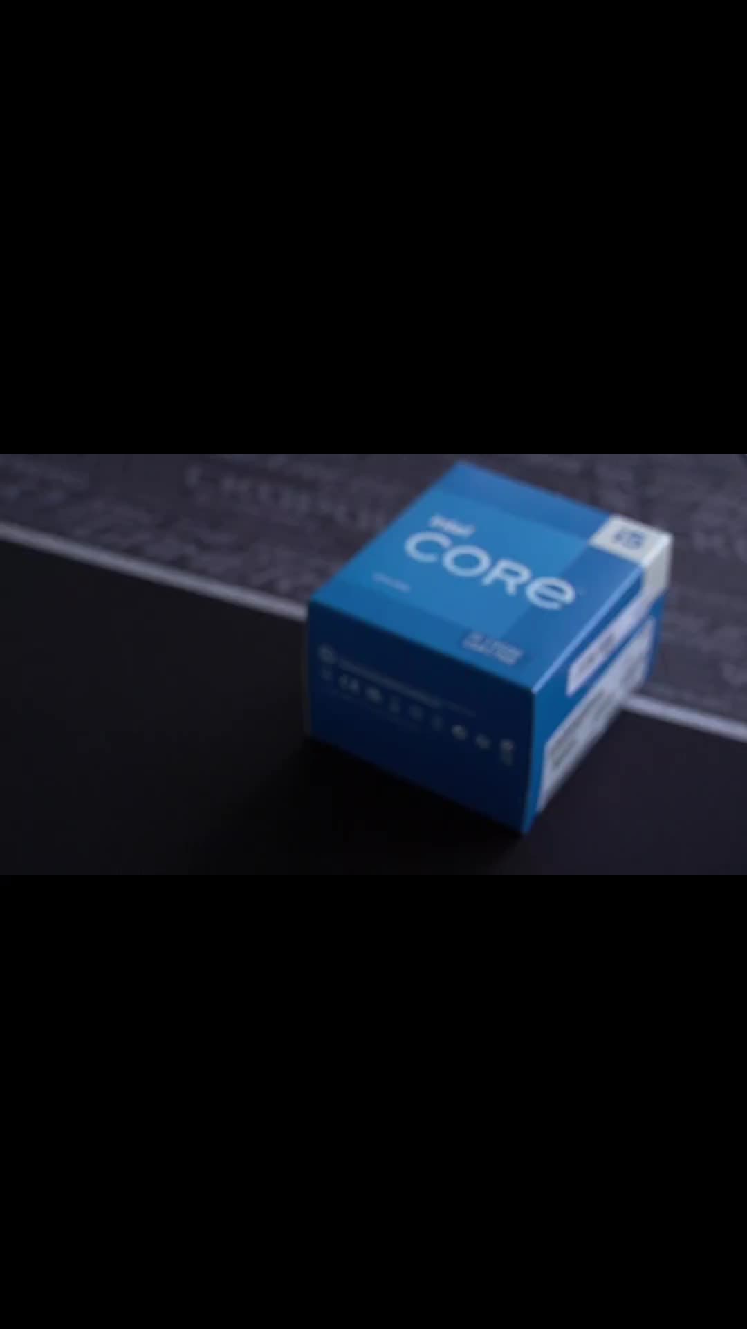 @PC Build