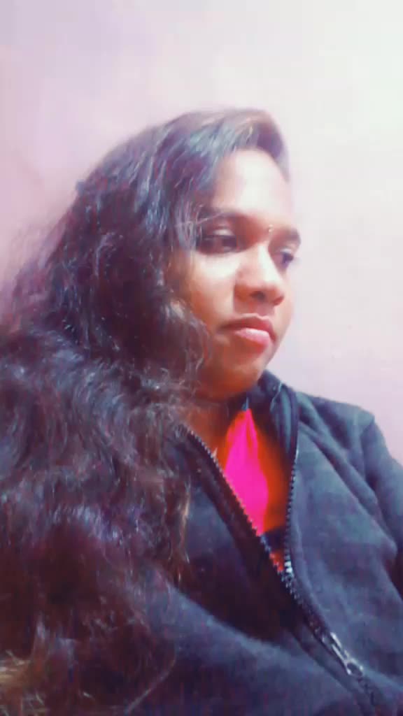 @sangeethauser934981
