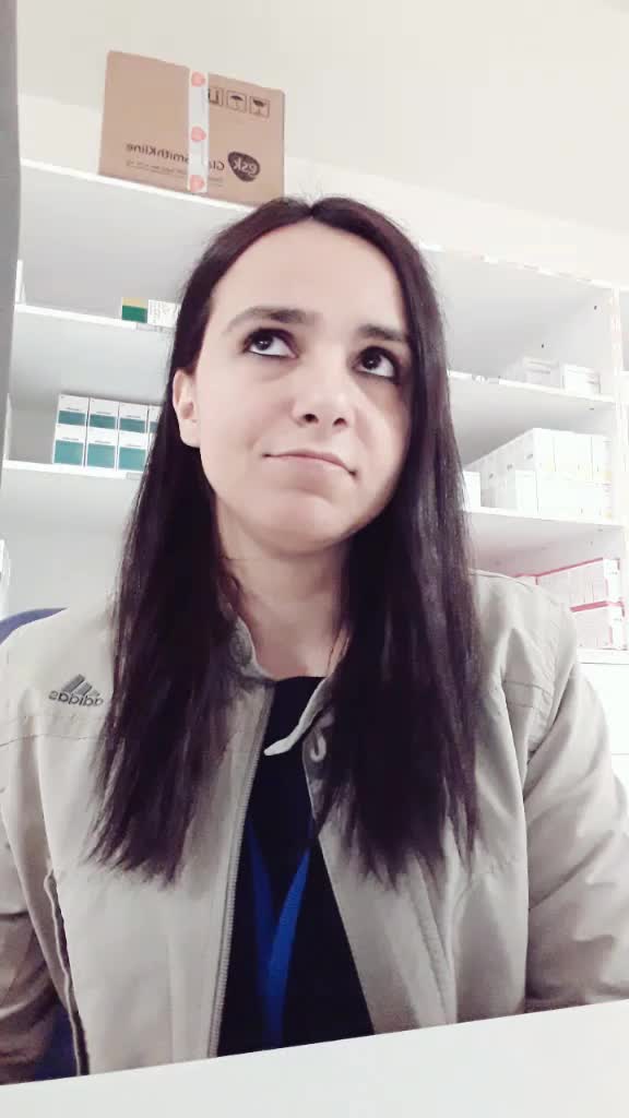 @bukecan