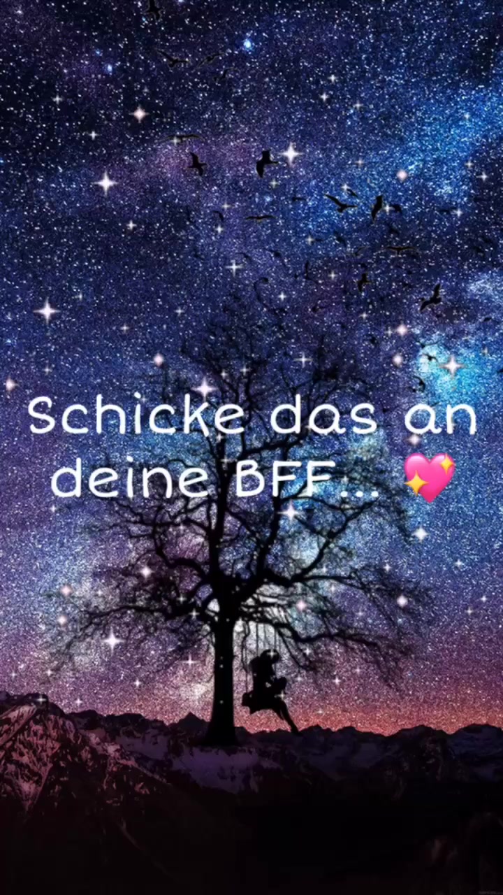 @💞PicsArt💞