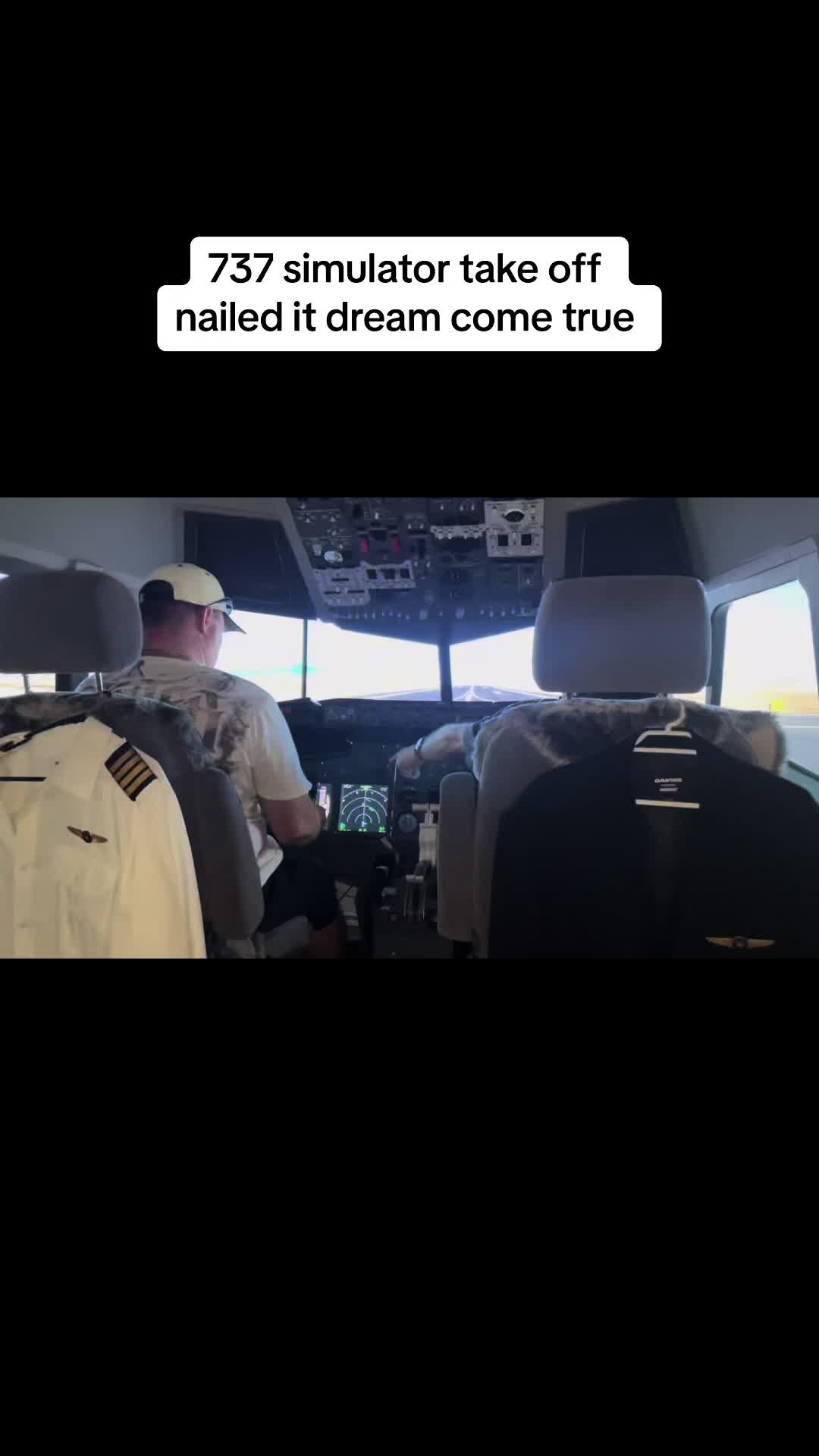 @benji_and_the_Jets737