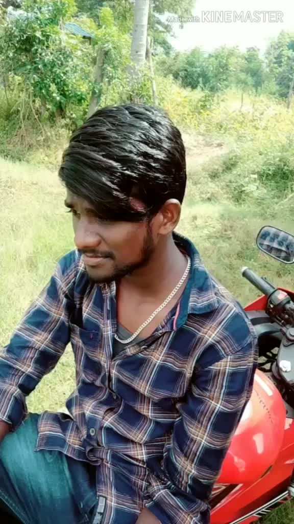 @Anjaan Mahendran
