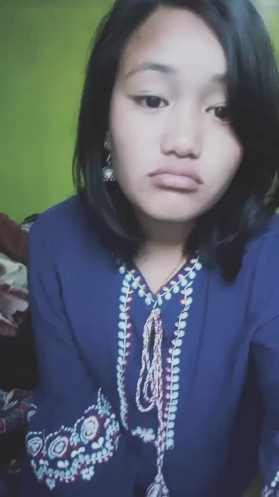 @@Nobi