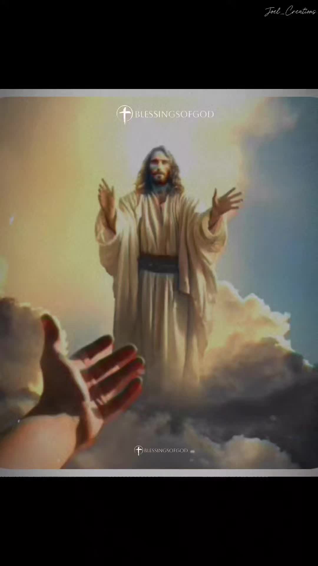 @Blessings_Of_God