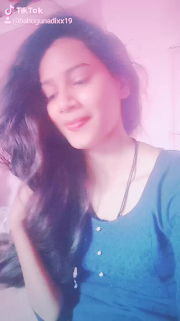 @Deeksha Bahuguna