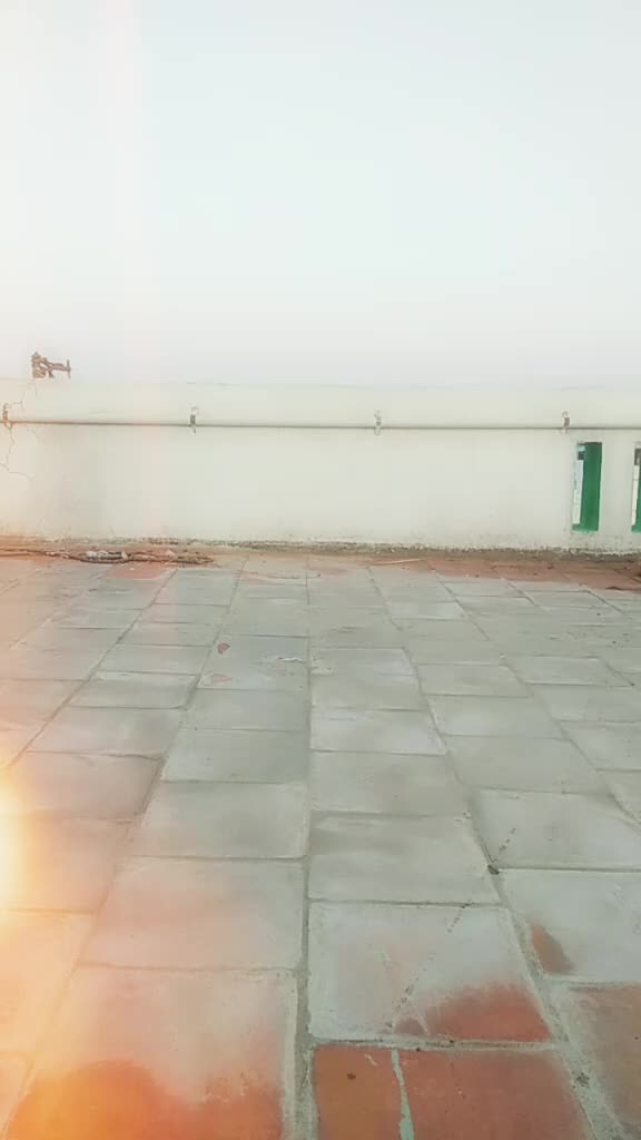 @Saroj Kumar Sahoo