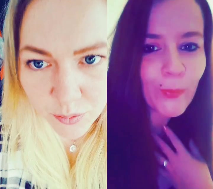 @Eylana